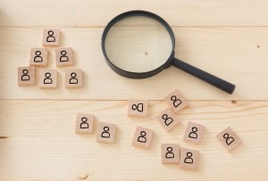 Clicktalent recursos humanos