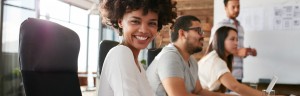 Clicktalent candidatos