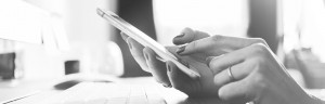 Contacto Click and Recruit
