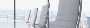 Clicktalent empresas