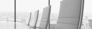 Empresas Click and Recruit